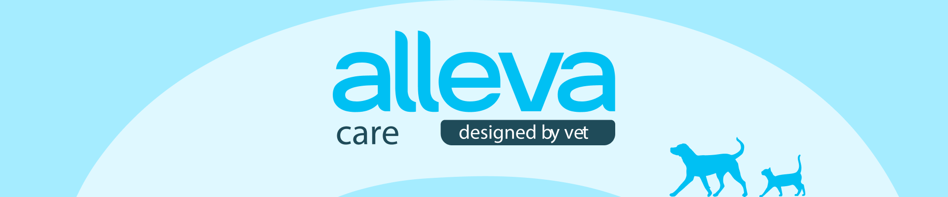 Alleva Care | Phyto Croquette Vétérinaire Santé Animale