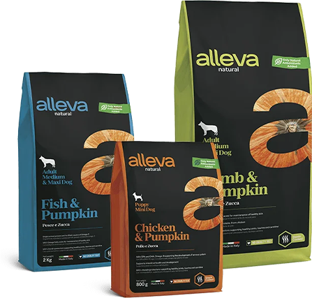 Alleva Natural Packs.png