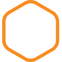 bone 5 2