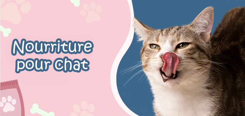 Croquettes Alleva pour chien et chat Alleva - Diusapet.fr