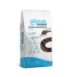 Croquettes Alleva Care Gastrointestinal Low Fat chat 5kg