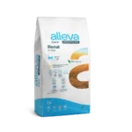 Croquettes Alleva Care Renal Antiox chat 5kg