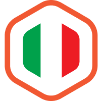 Made Italy 2