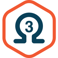 Omega3 2