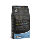 Croquettes NeoBreeder Agneau chiot medium maxi 12kg