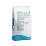 Croquettes Alleva Care Obesity Controle Glycémique chat 5kg