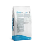 Croquettes Alleva Care Renal Antiox chat 5kg