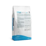 Croquettes Alleva Care Gastrointestinal Low Fat chat 5kg