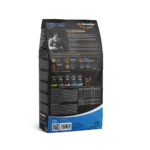 Croquettes Neobreeder Poisson chien adulte mini 2kg