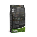 Croquettes Neobreeder Agneau chien adulte mini 2kg