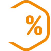 protein 2