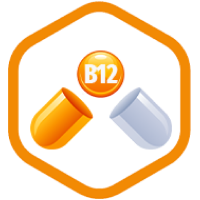 vitamin b12