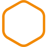 Zn Fe